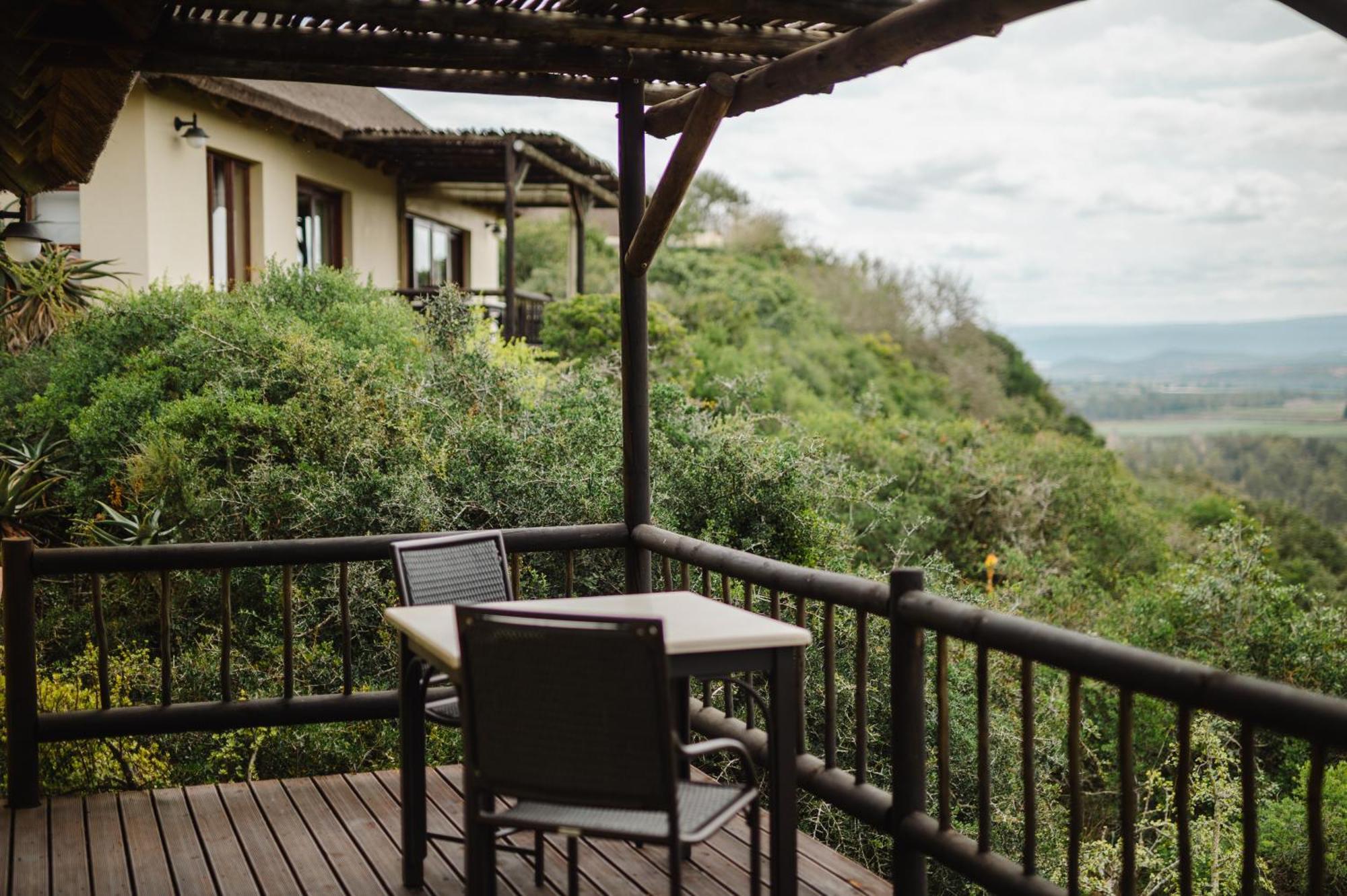 Hitgeheim Country Lodge Аддо Номер фото