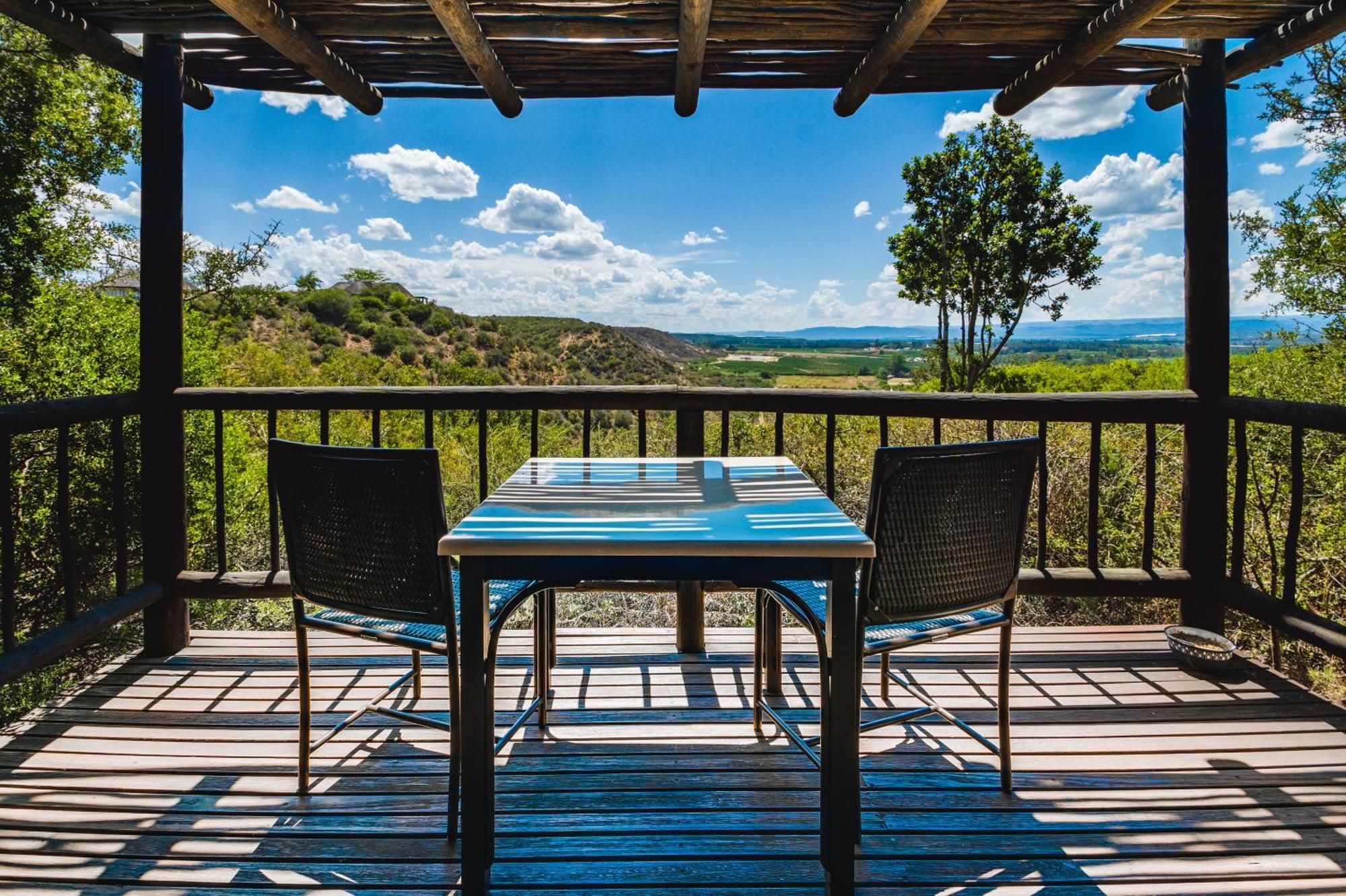 Hitgeheim Country Lodge Аддо Номер фото